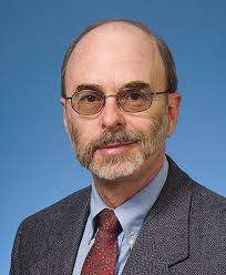 2022 Real Time Conference Going Virtual--Again! 1st-5th August 2022