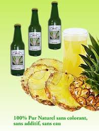 Jus Ira Des Jus De Fruits De Qualite Produits Au Benin Le Jus D Ananas Promo Fruits Benin Est Naturel Et Extrait A 100 Pur Sans Ad Snack Recipes Snacks Food