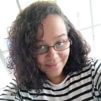 80+ "Lowery" profiles