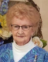 Nedra E. Steitzer Obituary