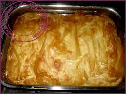 Epingle Sur Cuisine