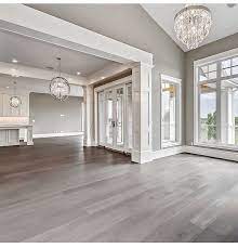 Xoxo Use My Uber Code Daijaha1 To Get 15 Off Your First Ride Farm House Living Room Home Remodeling Luxury Home Decor