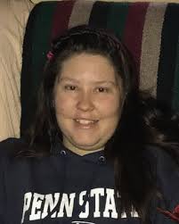 Obituary information for Kristi L. Summers