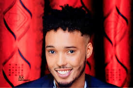 Alfanaan Zover Ahmed Adan (@alfanan_zover_ahmed) • Instagram photos and  videos