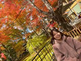 軽井沢】秋の最新おすすめデートスポット14選【観光/食事/ホテル】 | 食べて、遊んで、旅をして