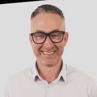 Congratulations Damien Bryant, SRS Tauranga! Nominated for Employee of the  Month, your hard work and proactive approach to support your Team continues  to be noticed! Proud to have you represent for… |