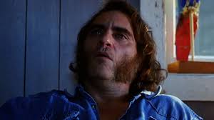 Joaquin Phoenix's 7 Best And 7 Worst Movie Roles Ranked