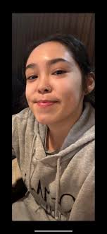 UPDATE: Stella has been located and safe as of 3:24pm Nome Volunteer Fire  Department is currently activating Search and Rescue protocol to search for  Stella Nattanguk, toned as of 2/28/25 at 12:04pm.