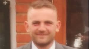 Luton man Mohammed Tariq Khalid charged with the murder of young Hemel  Hempstead dad David Molloy