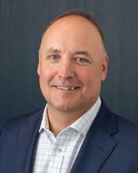 2024 Annual Report_071824