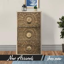 Looking to make money with the booming home decor niche? Benzara Com Leading Wholesale Supplier For Home Decor And Furniture