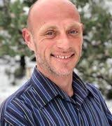 14986 Fountain House Rd, Dobbins, CA 95935