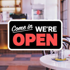 As per tradition, they cannot dine in our house now. Waffle House Escobar Restaurant Among Atlanta Restaurants Reopening Dining Rooms Monday April 27 2020 Eater Atlanta