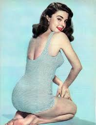 Maybe you would like to learn more about one of these? How To Look Like A 1950s Pinup Girl Glamour Daze