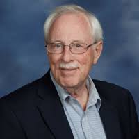 Our Board of Trustees