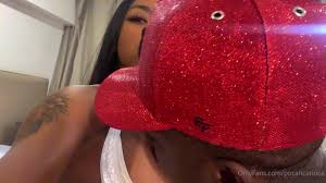 Pocahontas - OnlyFans | Porntrex.com best HD and 4k ...