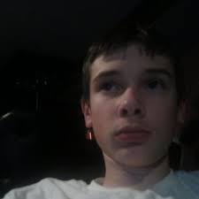 brian wnek (@BRIAN_WNEK)