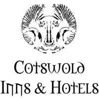 The cotswold plough hotel and restaurant is a perfect example of a 16th century, stylish yet informal hotel. Cotswold Inns Hotels Ltd Evesham Hotels Yell