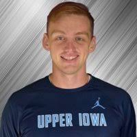 Jason Taylor (@JasonTallTaylor)