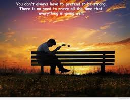 Quotes About Sadness Broken Heart Sad Sunset Quotes 598864 Hd Wallpaper Backgrounds Download Inspirational success quotes in hindi for life.
