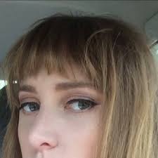 I'm 33. If you're in your 20s-30s, you'd go through these at some point: 1)  First heartbreak