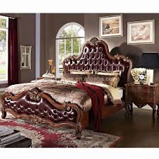 Head board is 50mm thick and foot board is 75mm thick, side panels are 85mm thick. Teak Wood Beds Models Buy Teak Wood Beds Models Wood Beds Solid Oak Bunk Beds Product On Alibaba Com