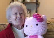 The Eastern New Mexico News Archives