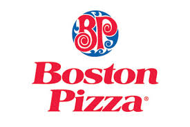 No special offers may be applied to the purchase of a gift card. Chl And Boston Pizza Announce New Gift Card Program Chl