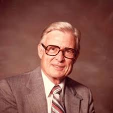 Quentin Cannon Winder Obituary July 22, 2013