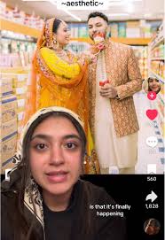 Abdullah Yazbahar in The Grocery Store