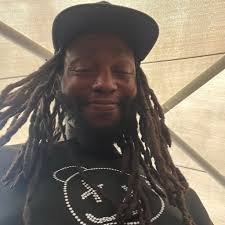 Baldomero Trevino's Instagram, Twitter & Facebook