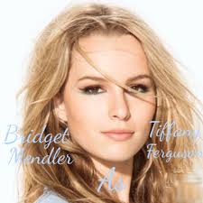 Sixteen and Pregnant With My Best Friends Baby