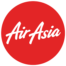 Least expensive flight from kota kinabalu to kuala lumpur found by our users over the last 48 hours: Airasia To Expand Services From Kolkata Fares Start From Rs 1 699 Tnhglobal Air Asia Airline Logo Travel Logo