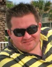 Obituary information for Dr. Patrick M. Garrett