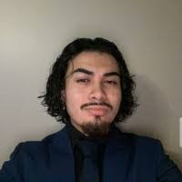 Geovany Zelaya's Instagram, Twitter & Facebook