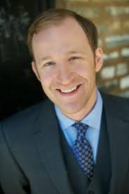 Dennis William Grimes Actor