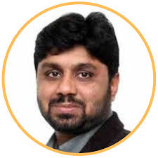 ALB Virtual In-House Legal Summit 2021