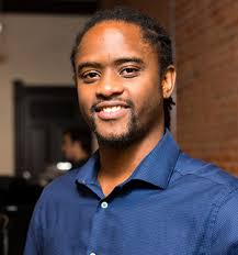 For Black History Month, CSE Spotlights Faculty and Alumni in Academia