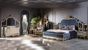 luks saray luks yatak odasi 13255 1 tl luxury furniture classic bedroom hotelfurniture v bedroom bed design luxury furniture sofa luxurious bedrooms