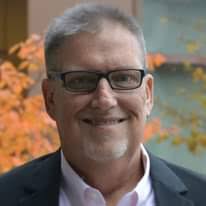 Contact info for party boat rentals