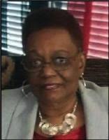 Linda Lilly Obituary (1950