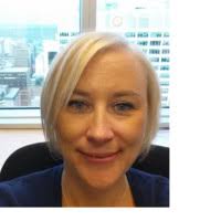 Jacob Cardenas Email & Phone Number