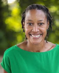 Excelling Beyond The Classroom: The Estep Family Story