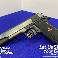 Image result for California Red 1987 Colt