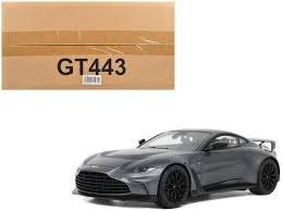 Image result for Spirit Silver 2023 Aston Martin