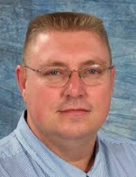 Obituary information for Joseph "Joey" Andes