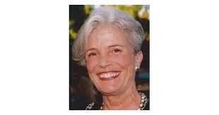 Judith Bieler Obituary (1940