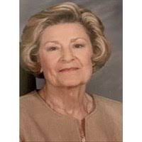 Vannette Swanson Obituary (2022)