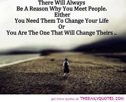 Top seven popular quotes about fate image German | WishesTrumpet via Relatably.com