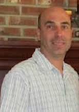 Obituary information for John P. Matteo